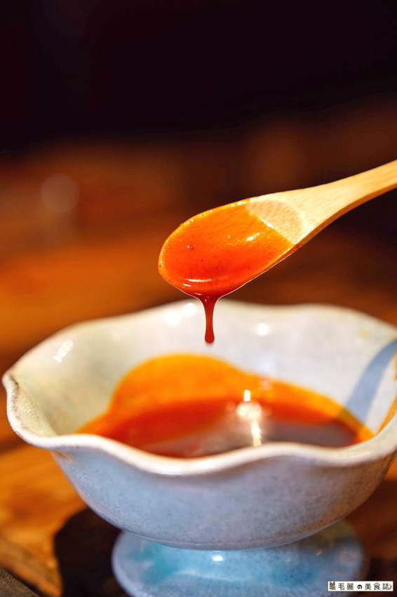 DSC02865.JPG DSC02865.JPG