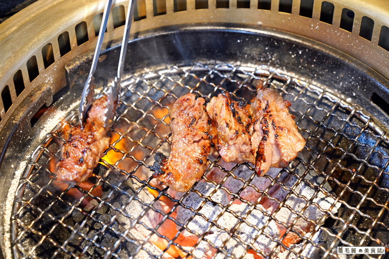 DSC02434.JPG DSC02434.JPG