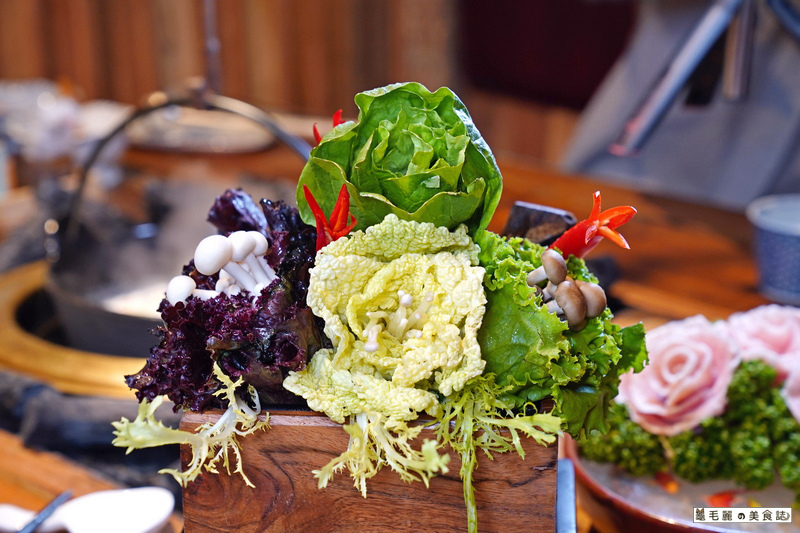 DSC02604.JPG DSC02604.JPG