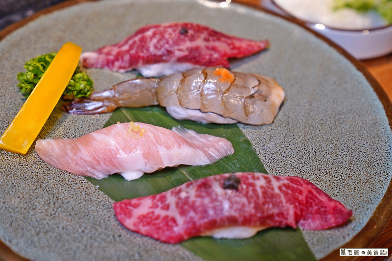 DSC02591.JPG DSC02591.JPG