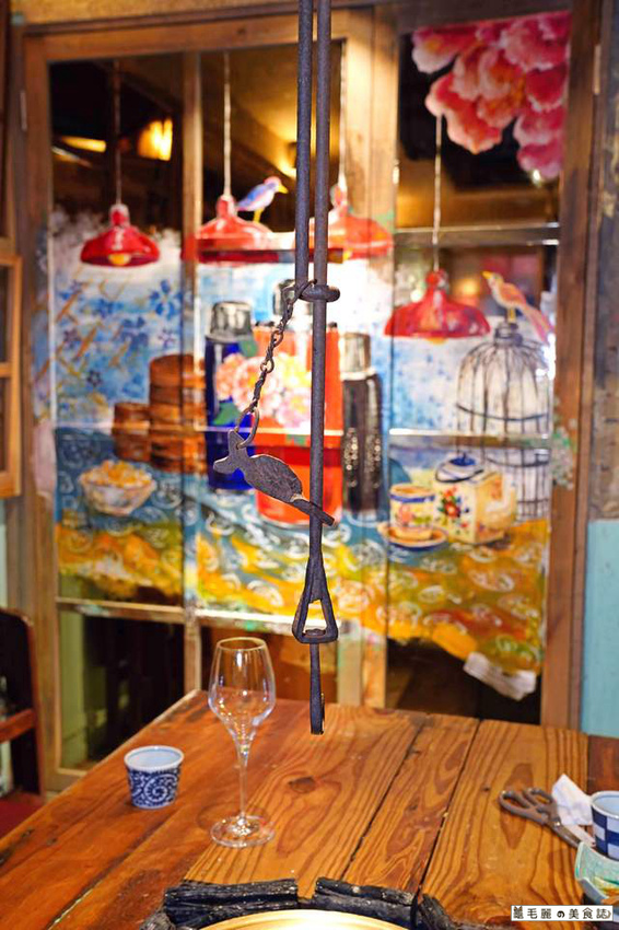 DSC02755.JPG DSC02755.JPG