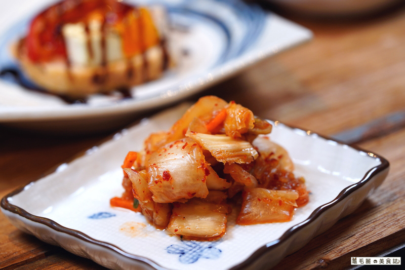 DSC02179.JPG DSC02179.JPG