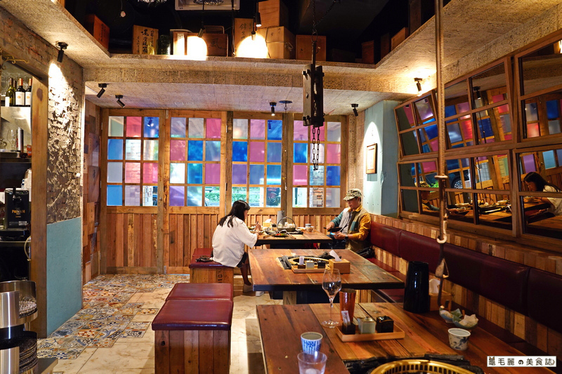 DSC02770.JPG DSC02770.JPG