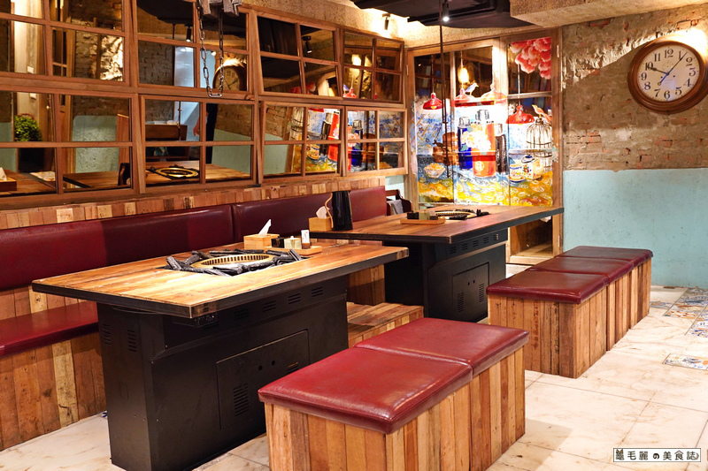 DSC02878.JPG DSC02878.JPG