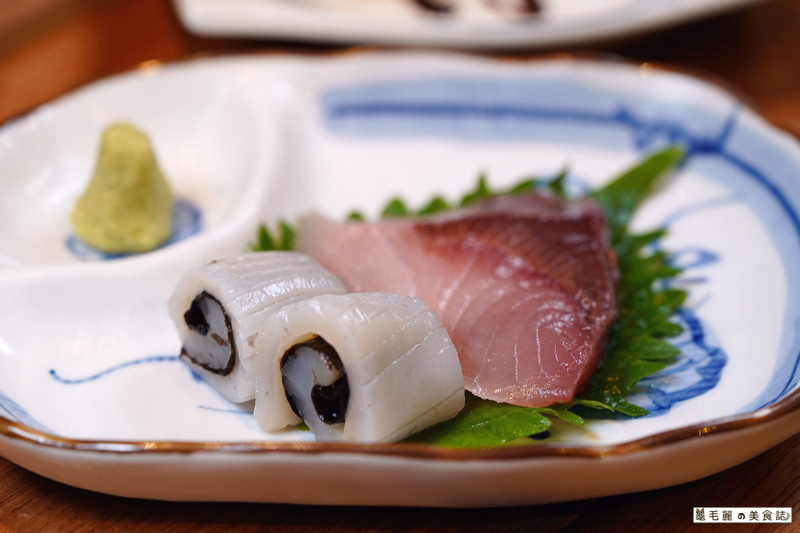 DSC02153.JPG DSC02153.JPG