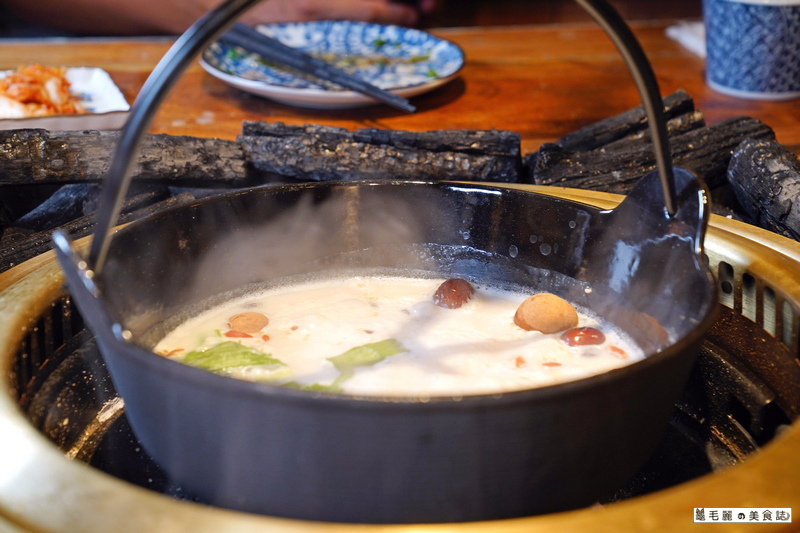 DSC02549.JPG DSC02549.JPG