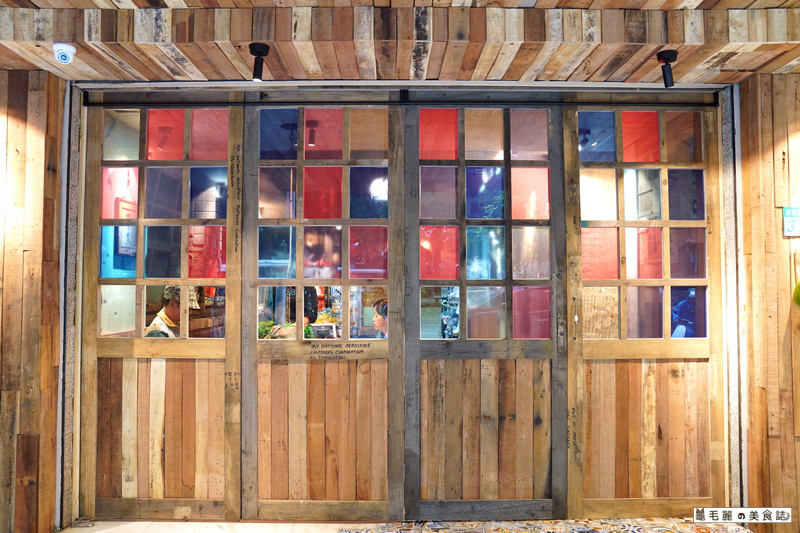 DSC02845.JPG DSC02845.JPG