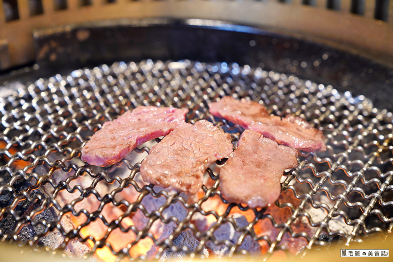 DSC02486.JPG DSC02486.JPG