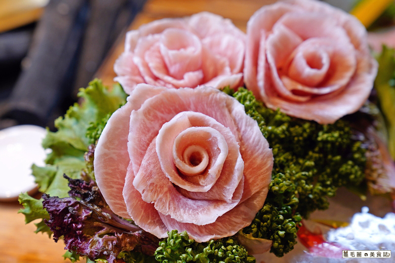 DSC02569.JPG DSC02569.JPG