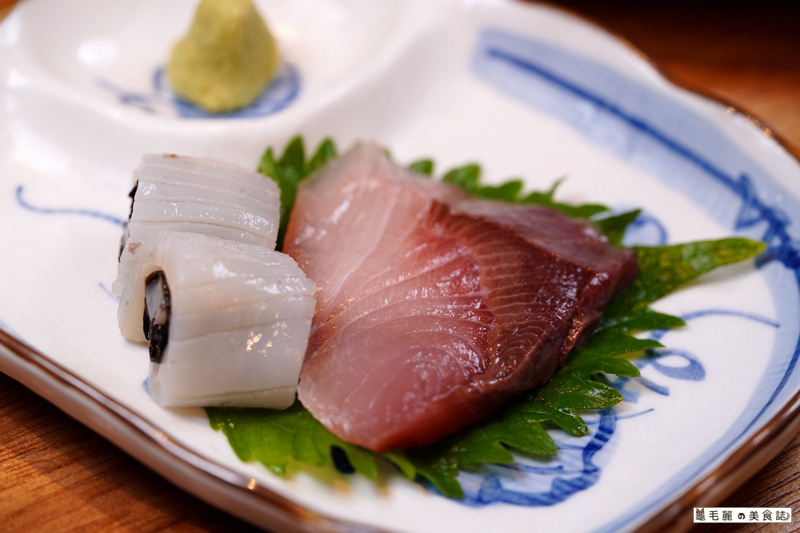 DSC02150.JPG DSC02150.JPG