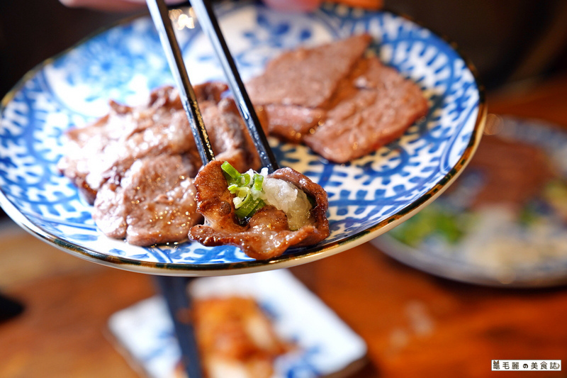 DSC02437.JPG DSC02437.JPG