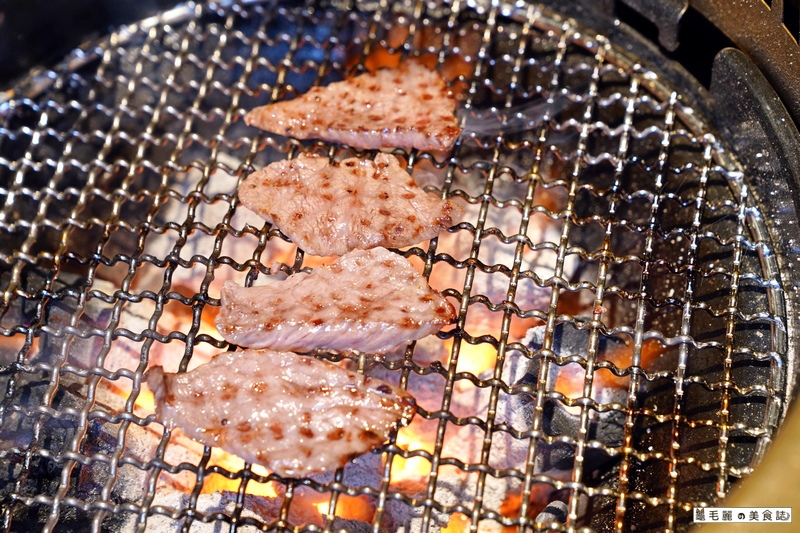 DSC02502.JPG DSC02502.JPG