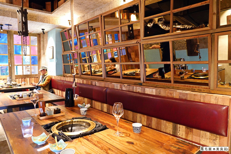 DSC02778.JPG DSC02778.JPG