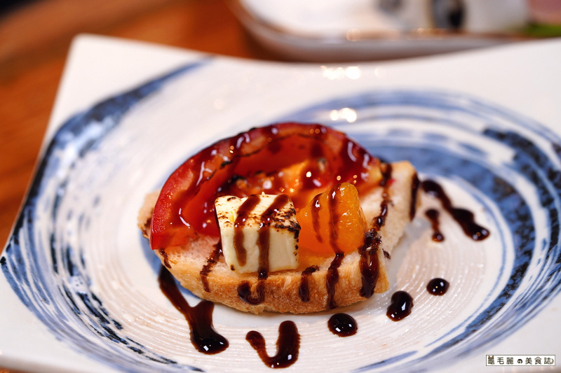 DSC02159.JPG DSC02159.JPG