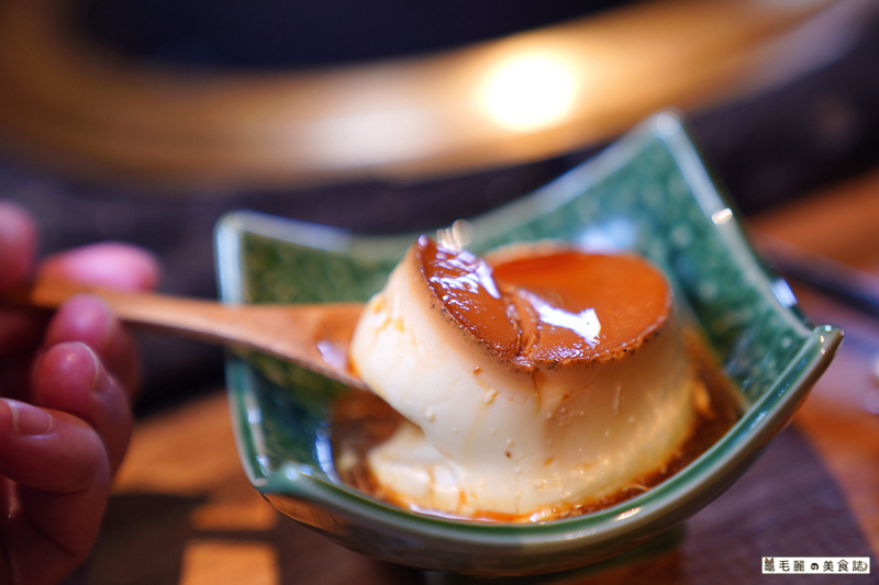 DSC02723.JPG DSC02723.JPG