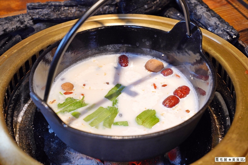 DSC02540.JPG DSC02540.JPG