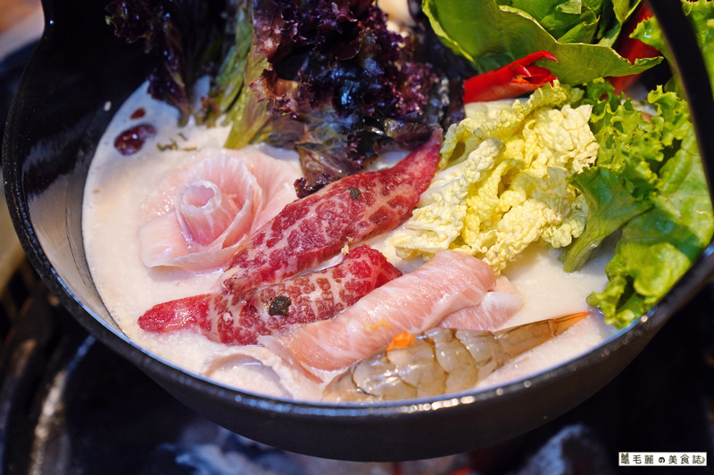 DSC02676.JPG DSC02676.JPG