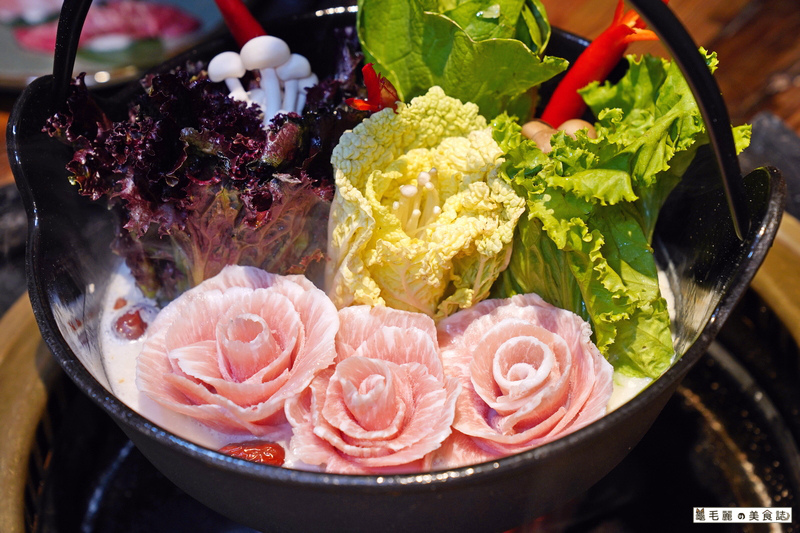 DSC02625.JPG DSC02625.JPG