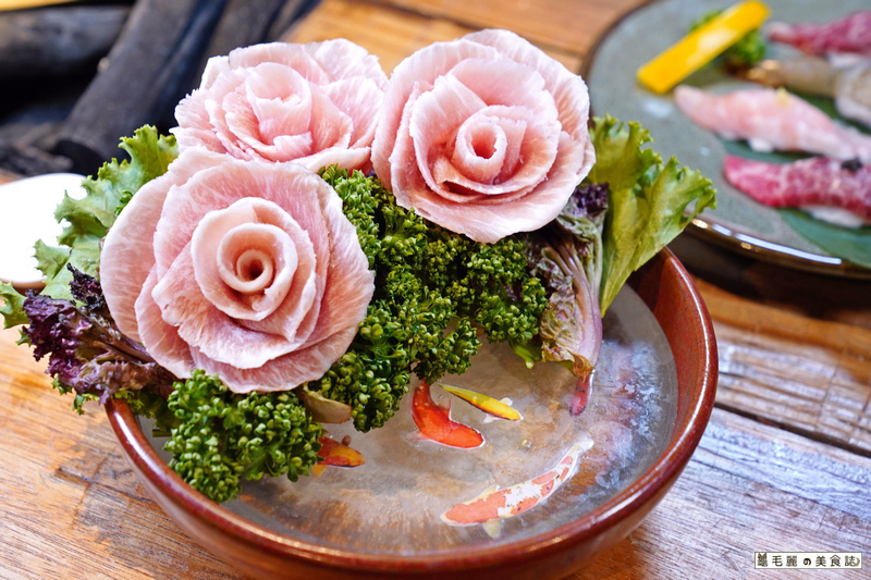 DSC02564.JPG DSC02564.JPG