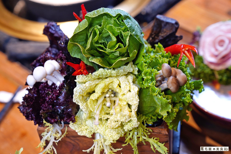 DSC02600.JPG DSC02600.JPG