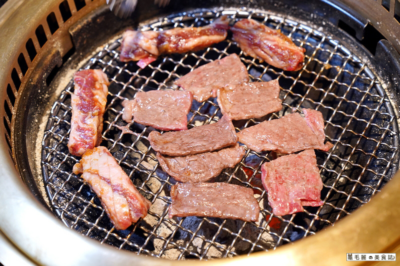 DSC02419.JPG DSC02419.JPG