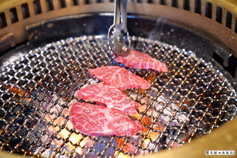 DSC02492.JPG DSC02492.JPG