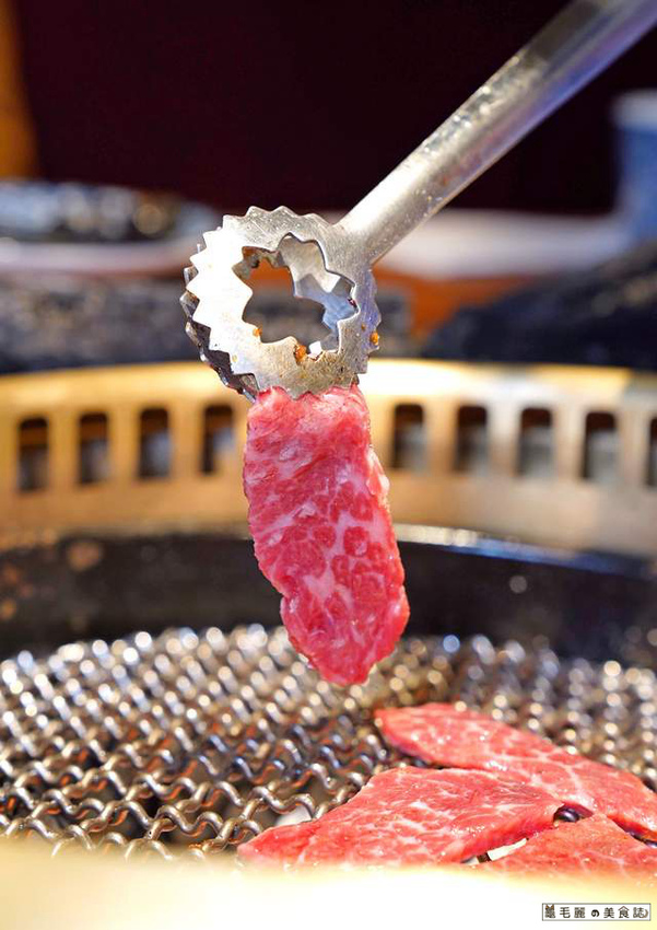 DSC02481.JPG DSC02481.JPG