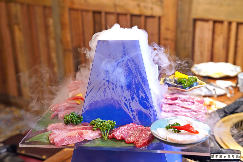 DSC02346.JPG DSC02346.JPG