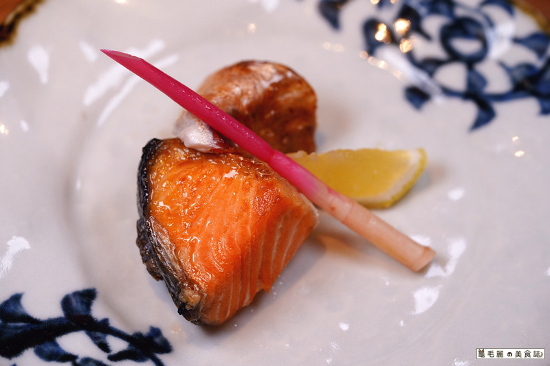 DSC02215.JPG DSC02215.JPG