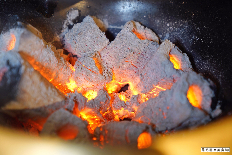 DSC02798.JPG DSC02798.JPG