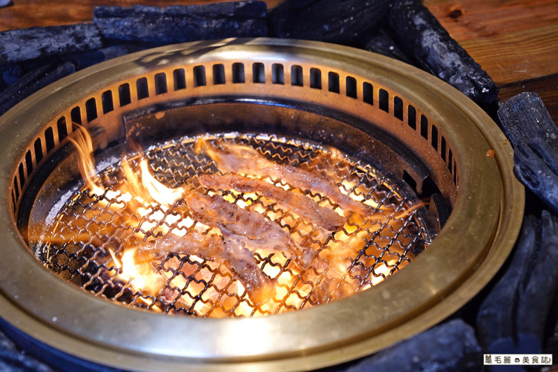 DSC02520.JPG DSC02520.JPG