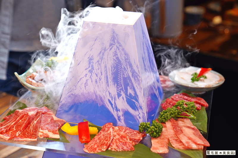 DSC02263.JPG DSC02263.JPG