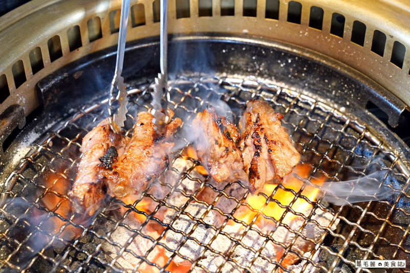 DSC02432.JPG DSC02432.JPG