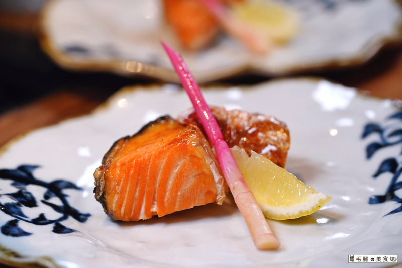 DSC02226.JPG DSC02226.JPG