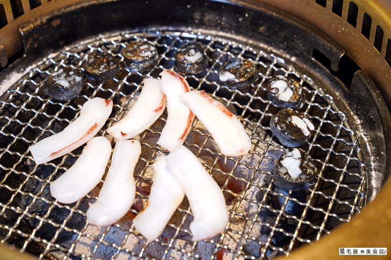 DSC02458.JPG DSC02458.JPG