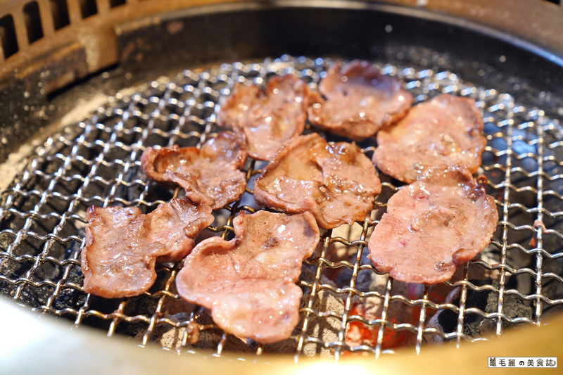 DSC02384.JPG DSC02384.JPG