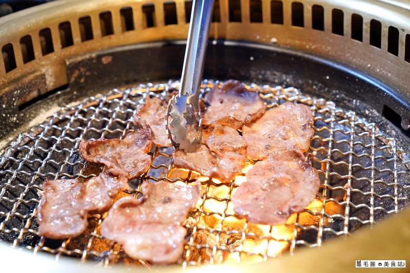 DSC02388.JPG DSC02388.JPG