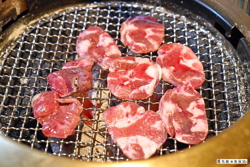 DSC02366.JPG DSC02366.JPG