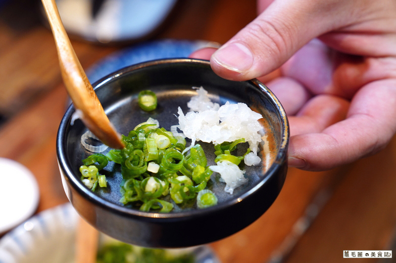 DSC02403.JPG DSC02403.JPG