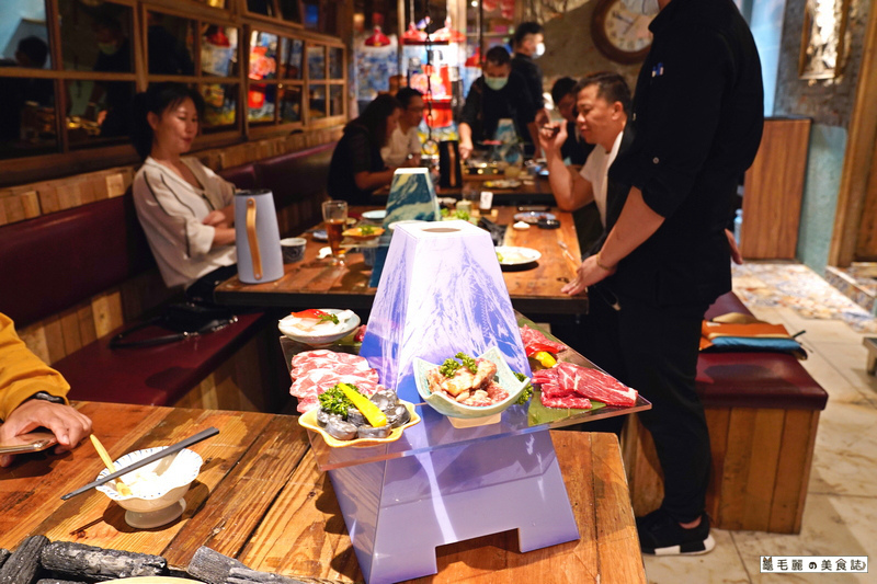 DSC02324.JPG DSC02324.JPG