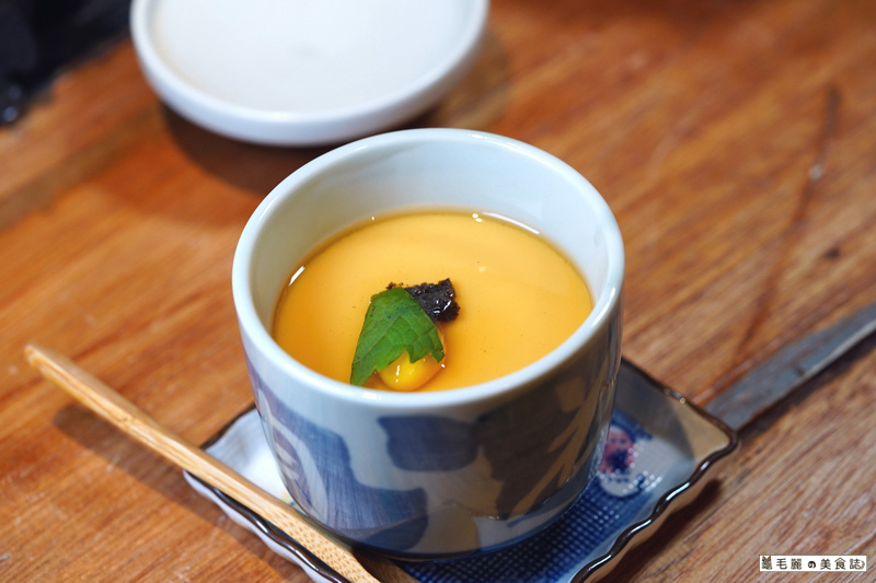 DSC02181.JPG DSC02181.JPG