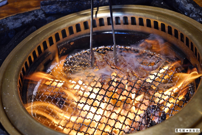 DSC02521.JPG DSC02521.JPG