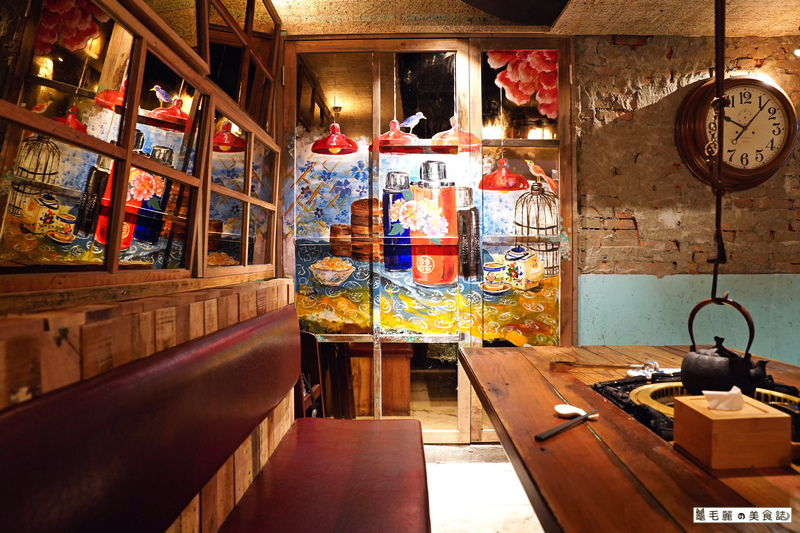 DSC02104.JPG DSC02104.JPG