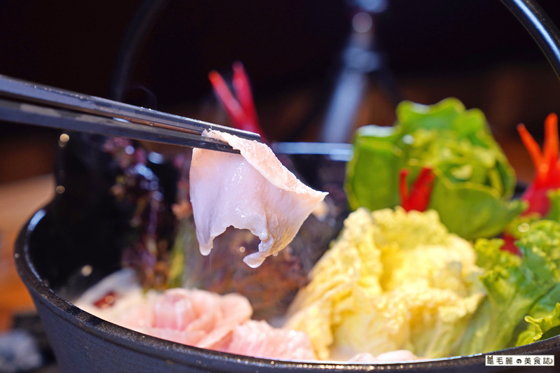 DSC02648.JPG DSC02648.JPG