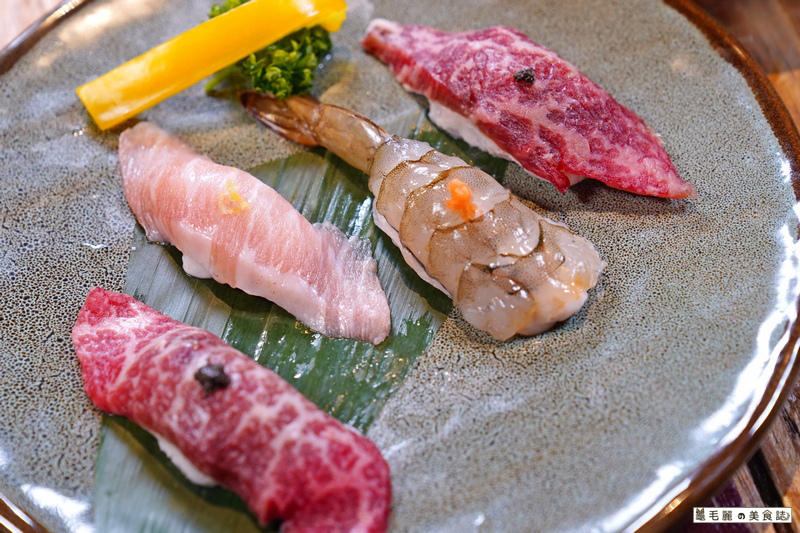 DSC02575.JPG DSC02575.JPG