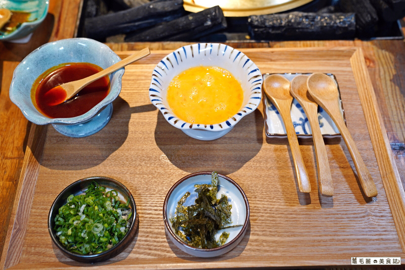 DSC02791.JPG DSC02791.JPG