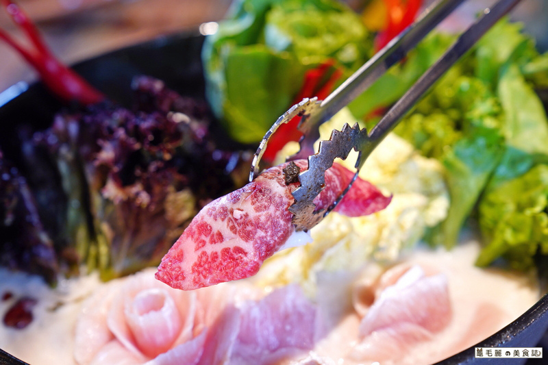 DSC02658.JPG DSC02658.JPG