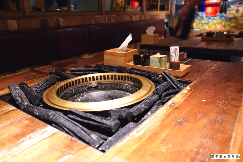 DSC02882.JPG DSC02882.JPG