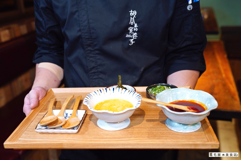 DSC02784.JPG DSC02784.JPG