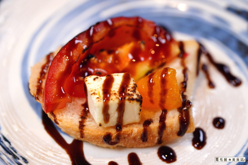 DSC02163.JPG DSC02163.JPG